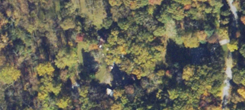 Residential Land Lots For Sale