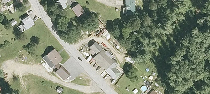 Belmont Mixed-Use Property For Sale