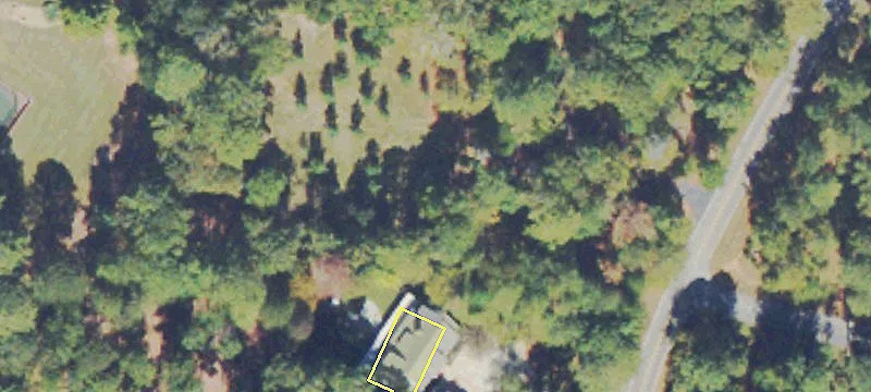 Lakefront Estate Property Opportunity