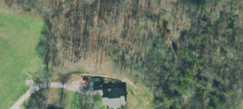 Thompson's Station Land with Development Potential