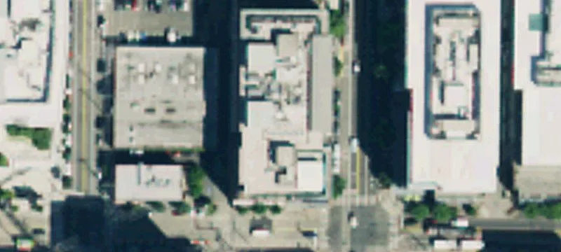 Retail Space Available For Rent