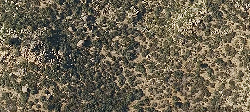 Skull Valley 2-Acre Land Parcel