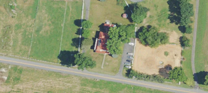 Shepherdstown Farmhouse with Rental Units