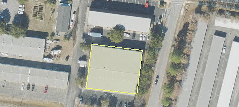 Destin Office Space For Lease
