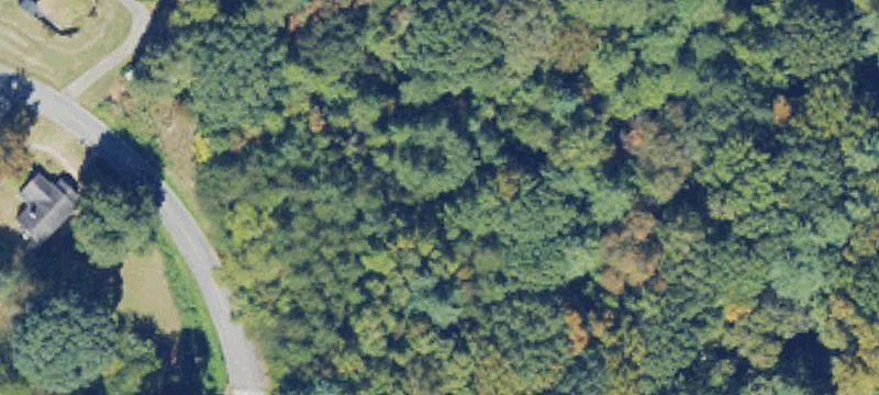 Lenoir Land for Sale