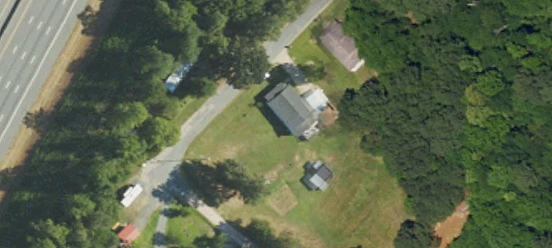 Kannapolis Land For Sale
