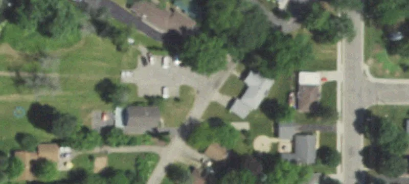 Green Lake Waterfront Fractional Ownership
