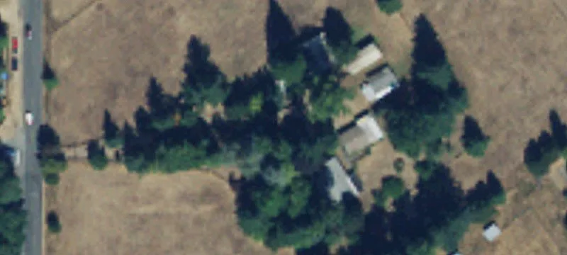 Yelm Development Site Opportunity