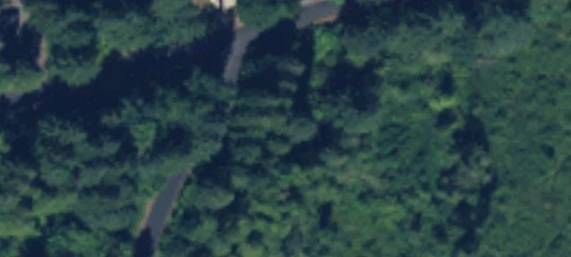 Residential Lot Near Lake Whitman