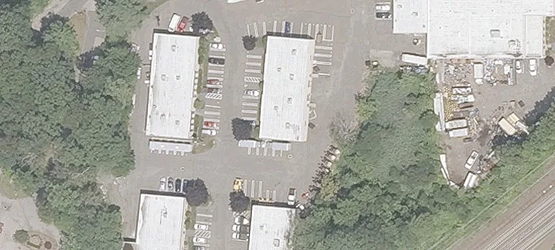 Milford Flex Space Available