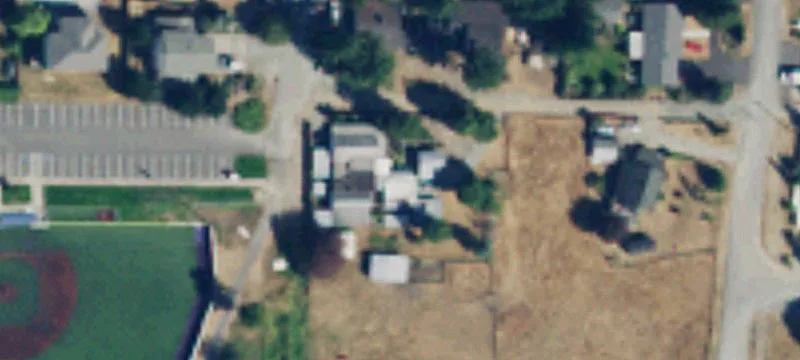 Anacortes Land Redevelopment Opportunity