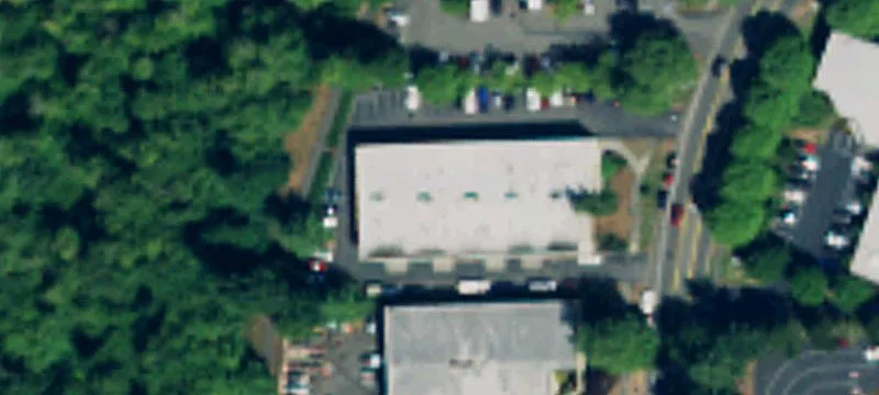 Retail Space in Mill Creek