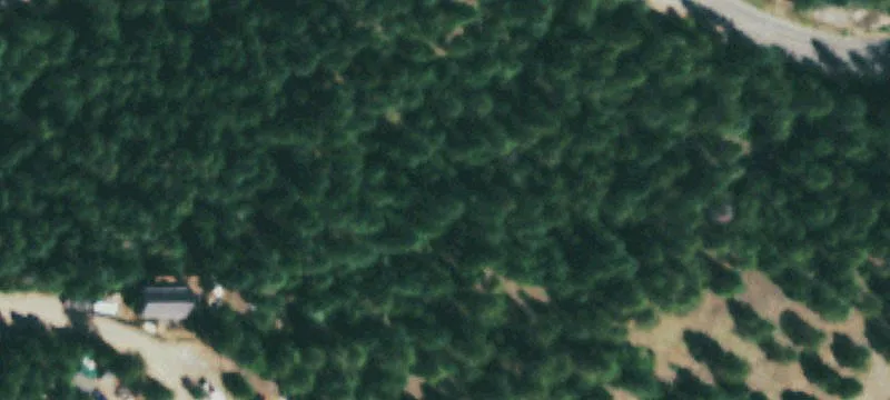 Residential Land Near Boulder
