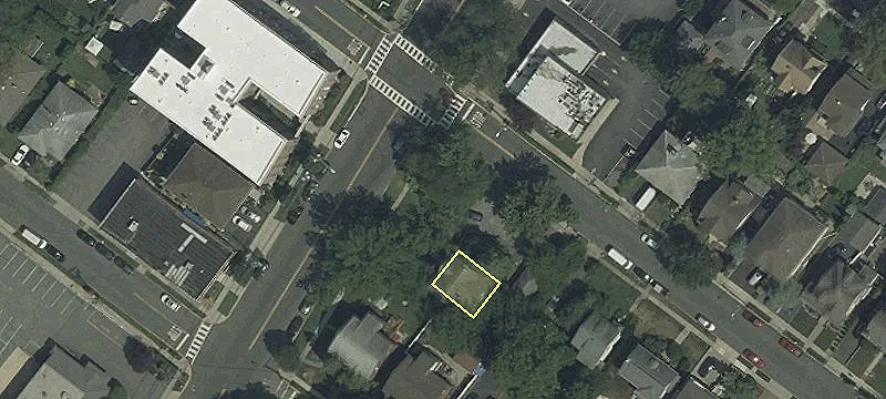 New Retail/Office Space Available