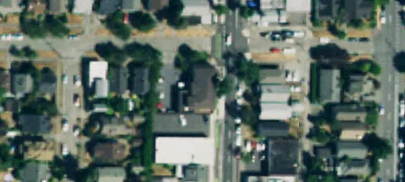 University Heights Office Space Available