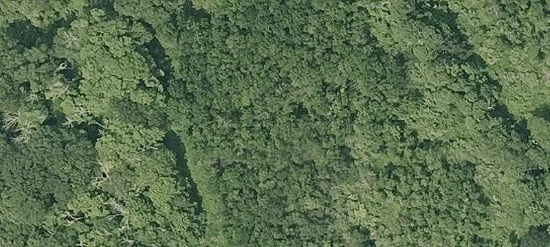 Residential Lot in Litchfield Hills