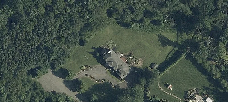 Residential Land Construction Opportunity