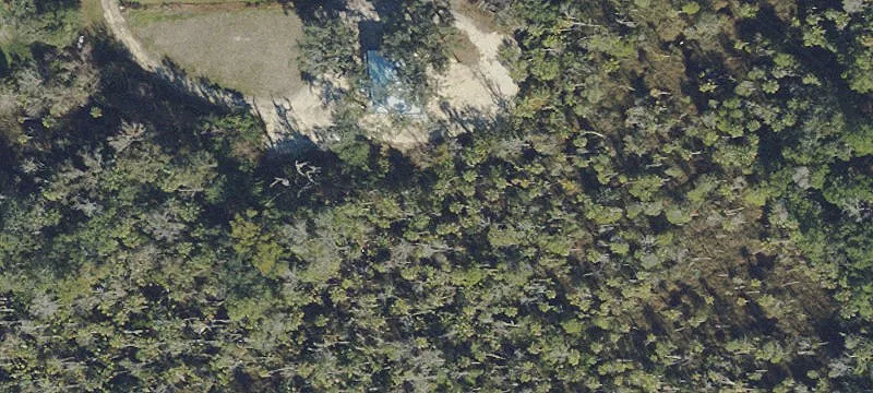 Commercial Land in Citrus County