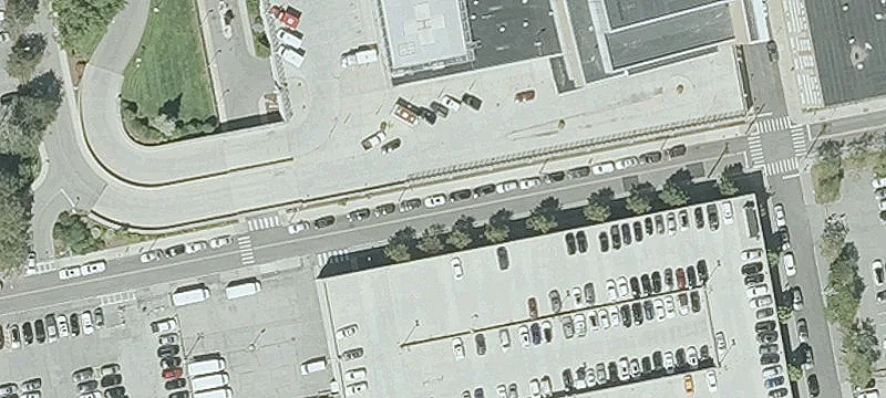 Pawtucket Commercial Space For Lease