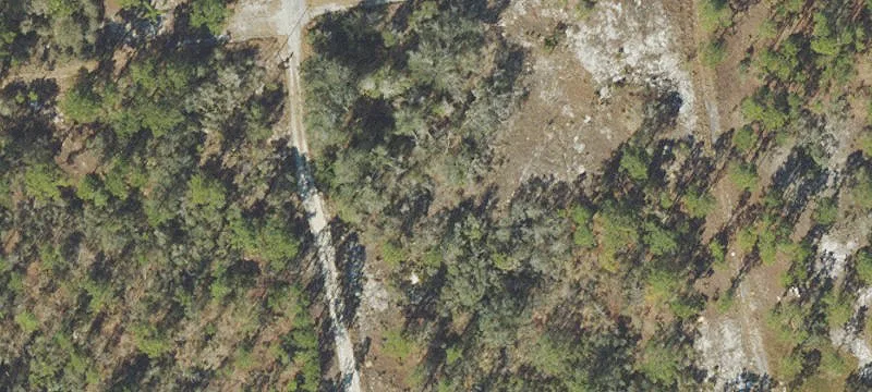 Land Near Lakes and Raceway