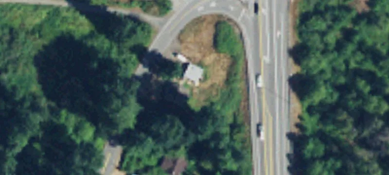 Commercial Land Near Lake Stevens