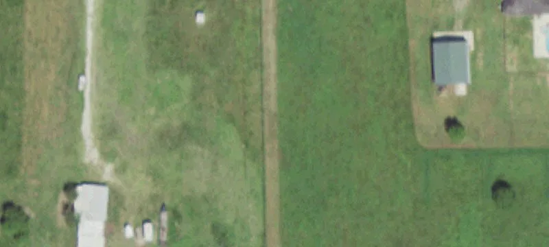 Unrestricted Land in Iowa Colony