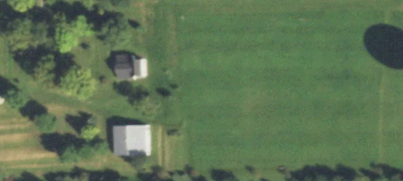 Prime Commercial Land For Sale