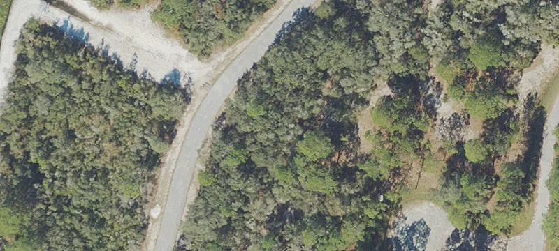 Residential Lot in Growing Community