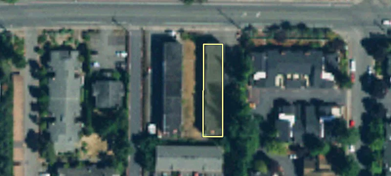 22-Unit Multifamily Property For Sale