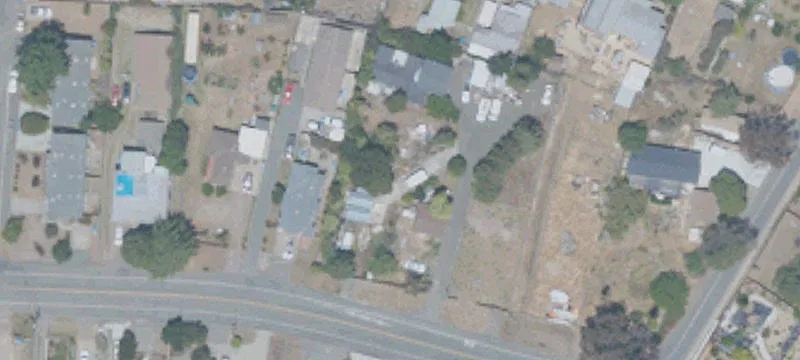 Buildable Lot For Sale