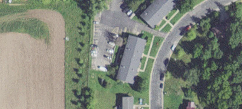 Multifamily Portfolio Near Rochester, MN