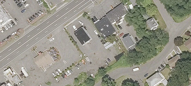 Turn-Key Deli Business For Sale