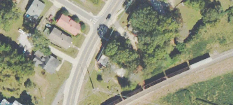 Historic Brick Creative Space