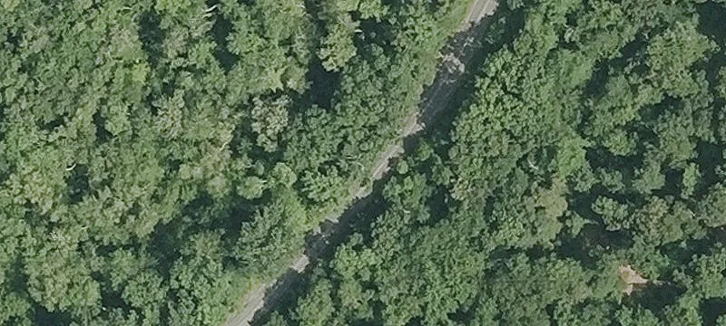 Four-Parcel Land Package For Sale