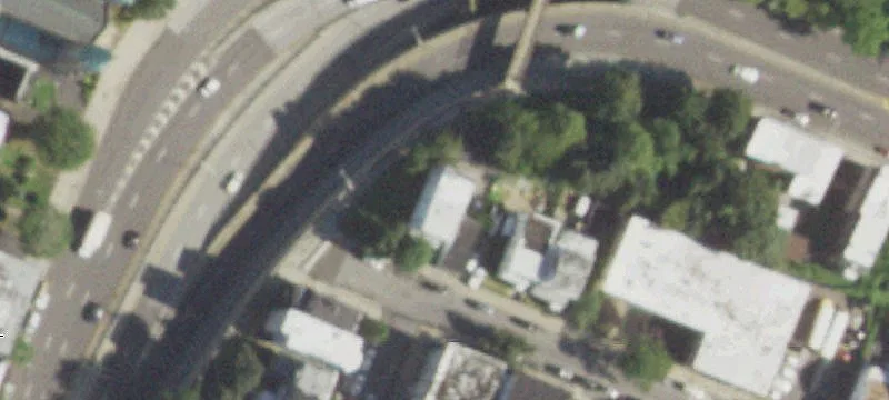 Renovated Yonkers 4-Family Building