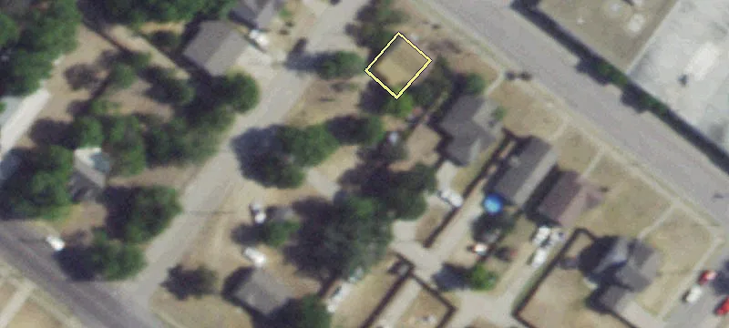 Waco Land For Sale