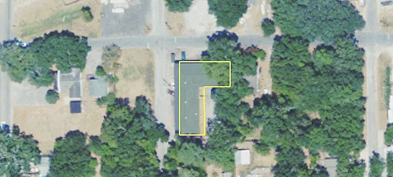 Updated Apartment Near Gulfport Amenities