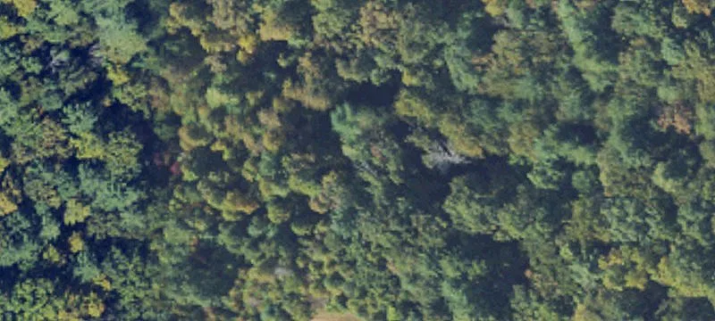 Residential Lot in Millstone Ridge