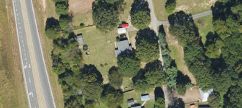 Commercial Land in Stanley, NC