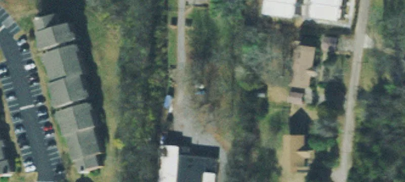 Residential Development Opportunity in Nashville