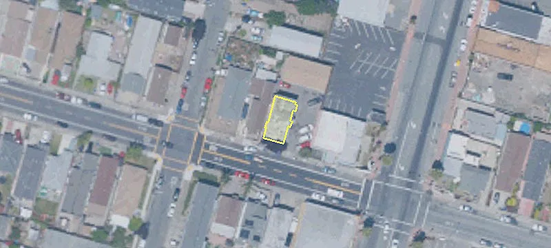 San Pablo Multifamily Investment Opportunity