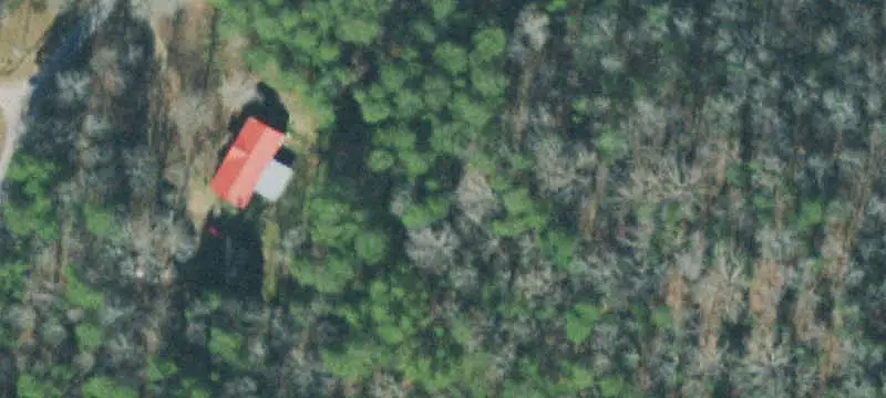 Residential Land with Building Options