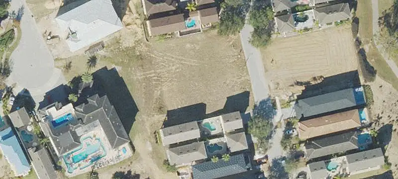 Reunion Resort Lot for Sale