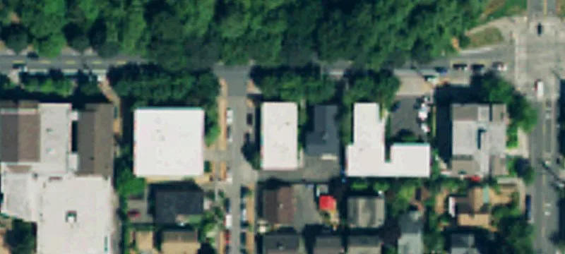 Seattle Multifamily Investment Opportunity
