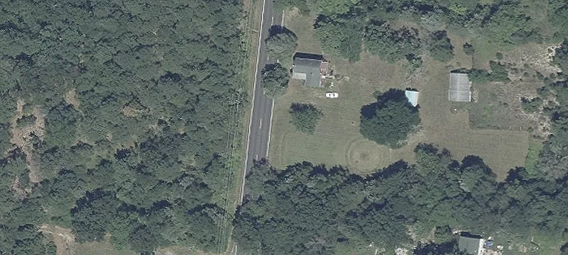 Buildable Land in Sicklerville, NJ