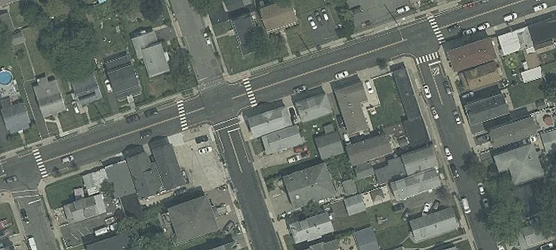 Commercial Space on Main Street