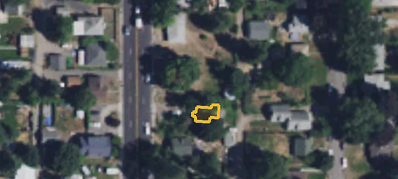 Residential Land Development Opportunity