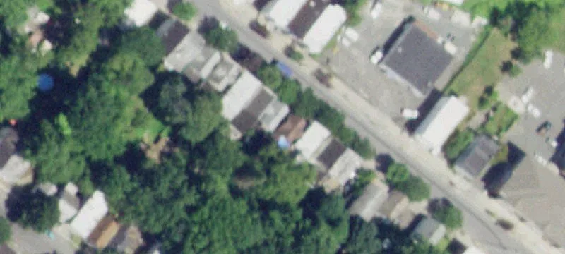 Vacant Lot For Sale