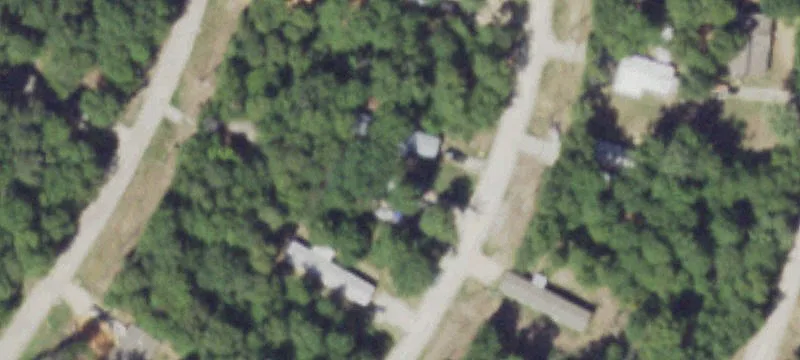 Lake Livingston Investment Opportunity