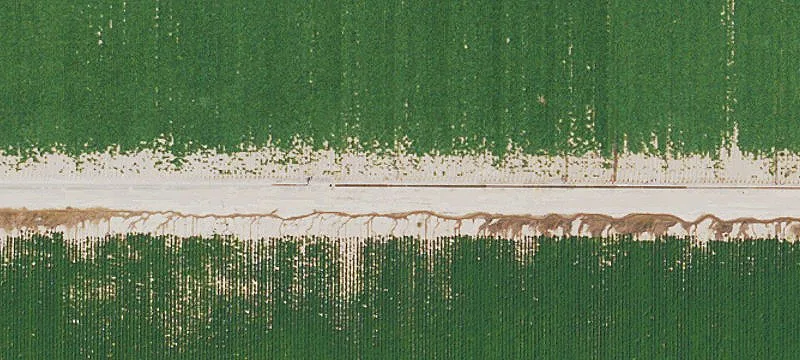 Nyssa Farm Land For Sale
